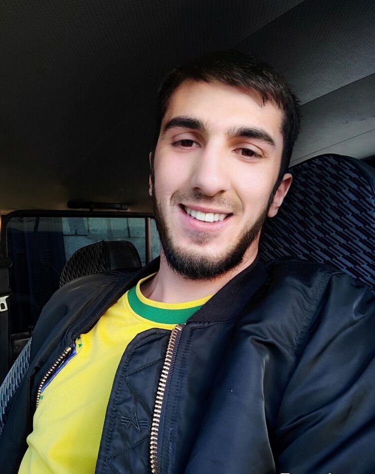 ���������� ������, ���� ������� Amir, 33 ����, ������������ ��� ������, ����� � ���������, c�������� ���������, ���������