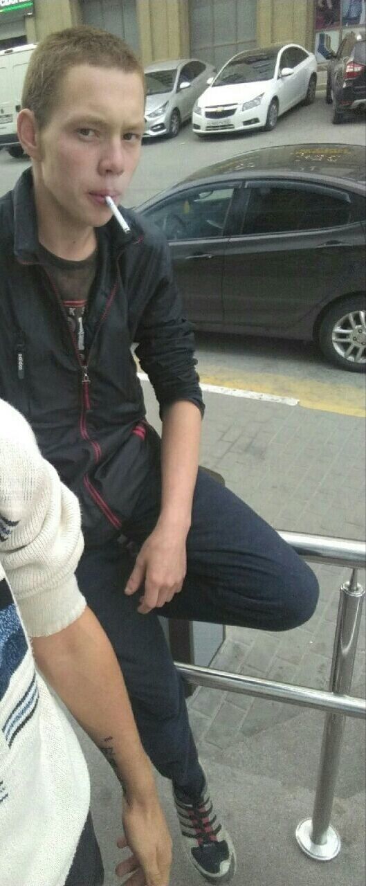 ���� 24050486 ����� ���, 23 ����, ���� ���������� � ������