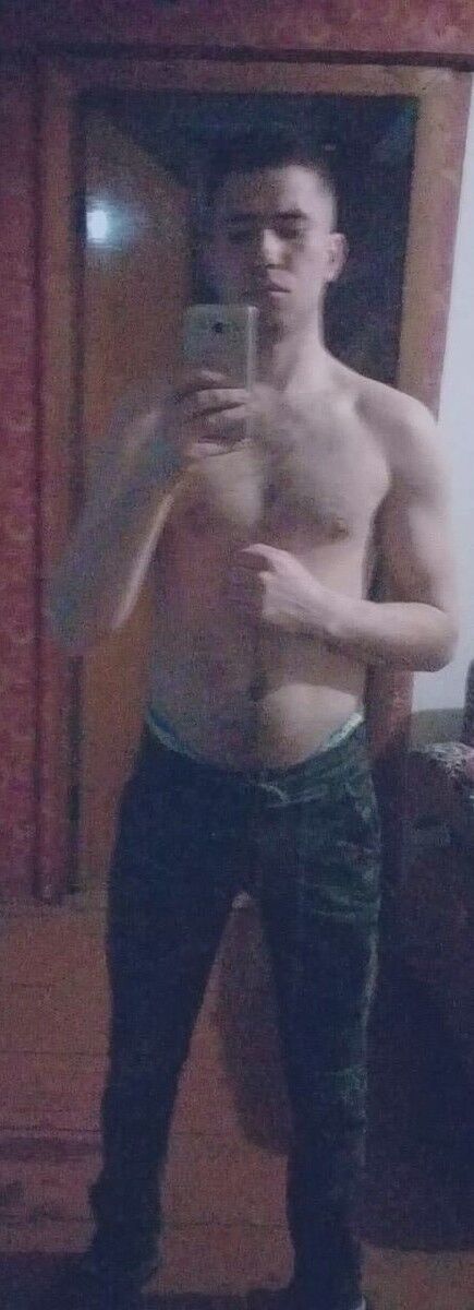 ���� 19807096 ������� �����, 28 ���, ���� ���������� � �����