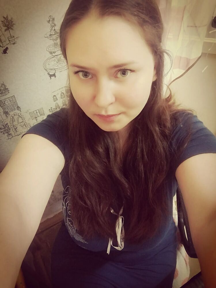 ���������� �����-���������, ���� ������� �����, 31 ���, ������������ ��� ���������