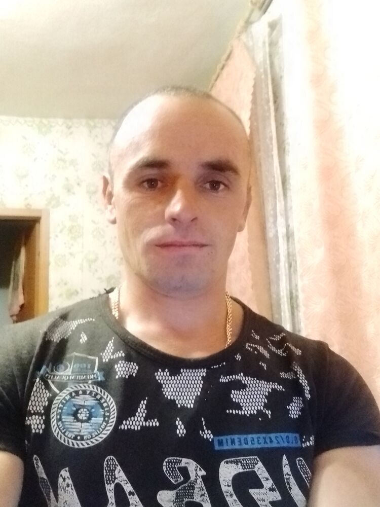  29722676  , 32 ,    