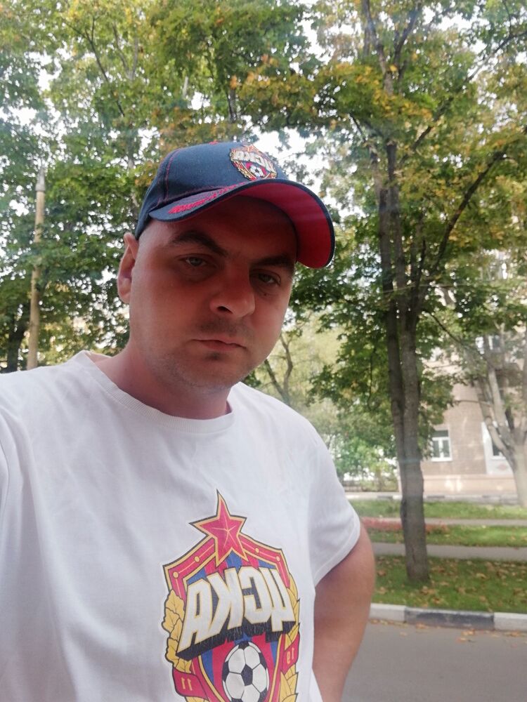 ���������� ������, ���� ������� �������, 42 ����, ������������ ��� ������, ����� � ���������