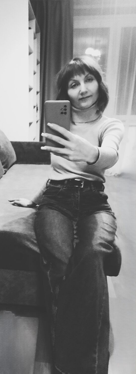 ���� 56089256 ������� �����, 48 ���, ���� ���������� � ������������