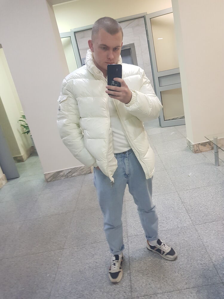 ���� 54770526 ����� ������, 22 ����, ���� ���������� � ������