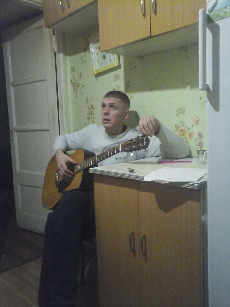 ���������� ���������, ���� ������� ���������, 39 ���, ������������ ��� ������, ����� � ���������, c�������� ���������