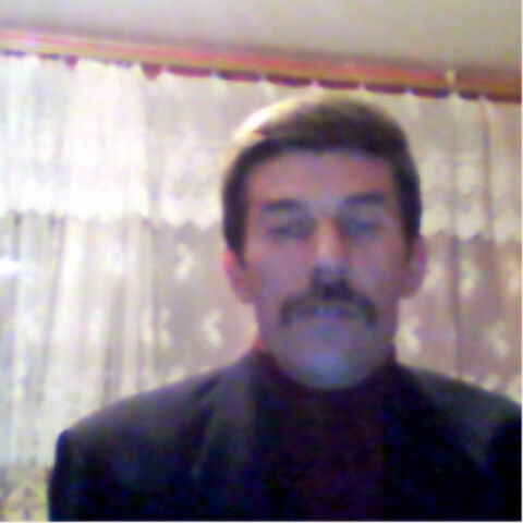 ���������� �������, ���� ������� ��������, 58 ���, ������������ ��� ������, ����� � ���������, c�������� ���������