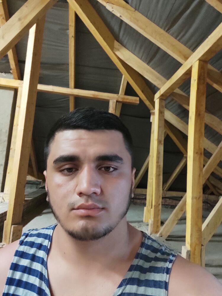  35124186  , 25 ,    
