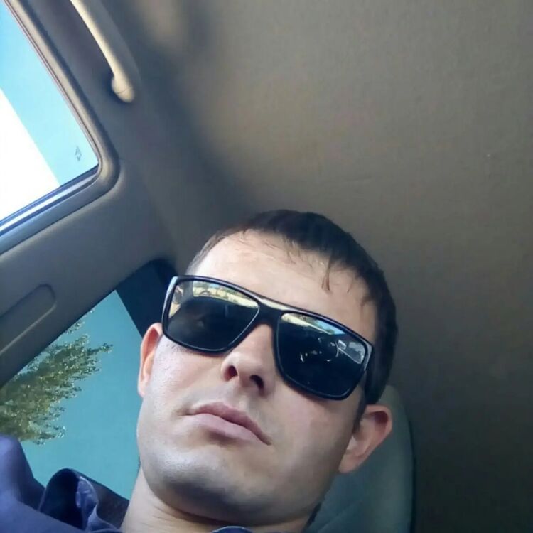  39520856  , 36 ,    