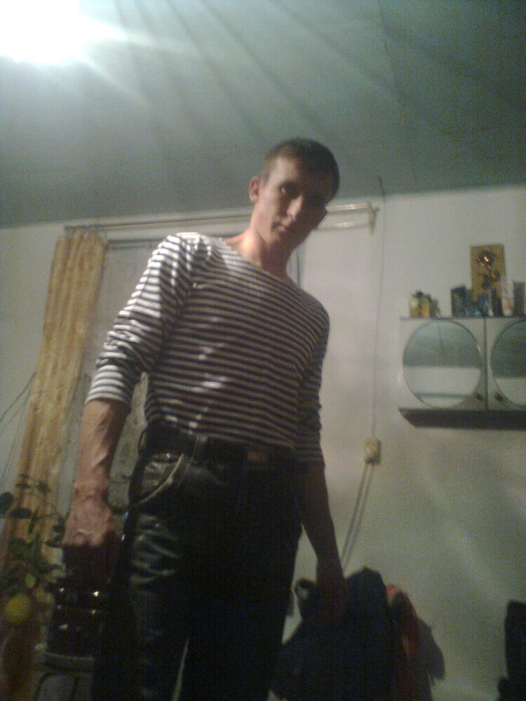  8128226  Anbrey, 33 ,    