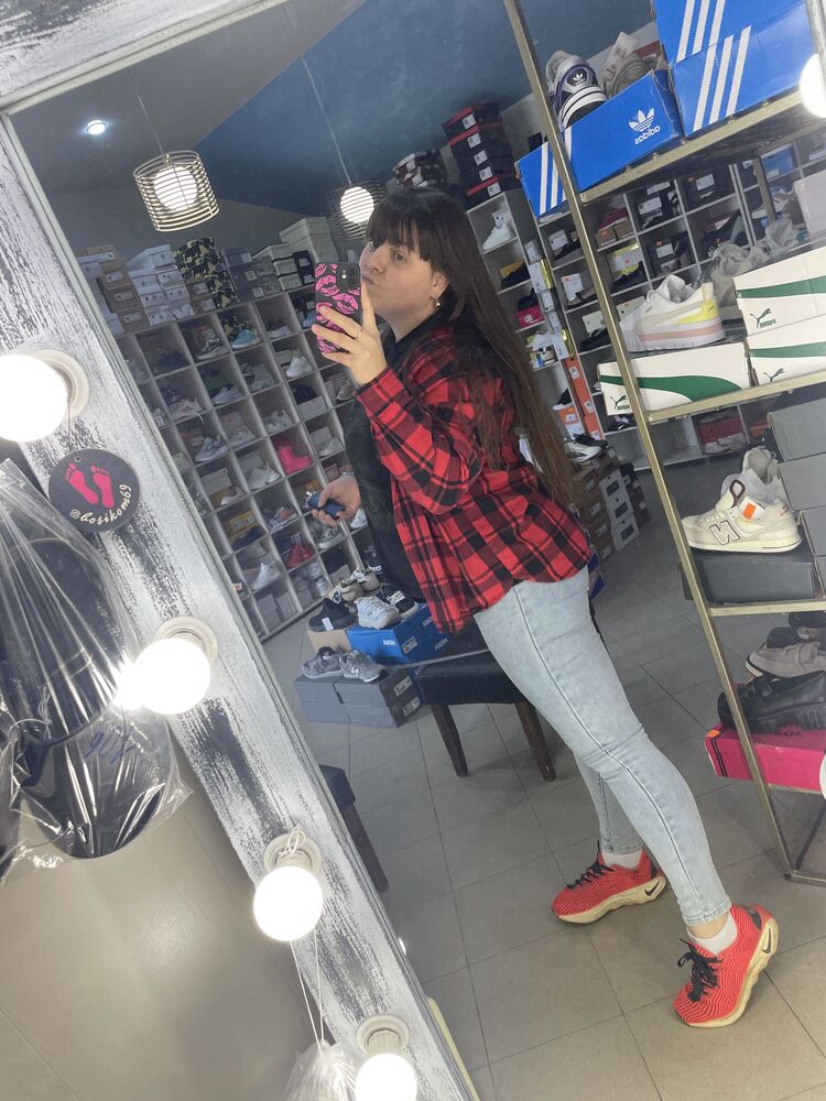  48161126  , 35 ,    