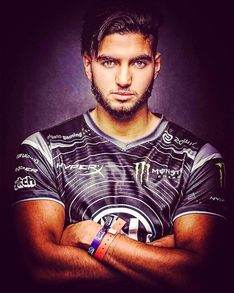 ���� 9977736 ������� ������, 26 ���, ���� ���������� � �������