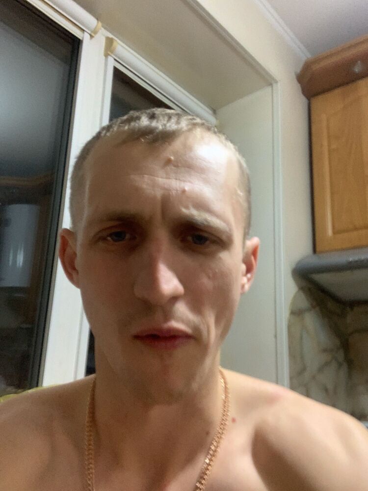 ���� 26880826 ������� ������, 33 ����, ���� ���������� � �����������