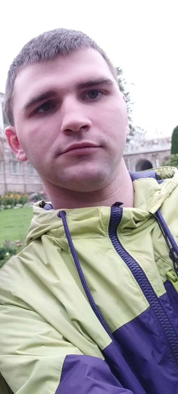  31376656  , 30 ,    -