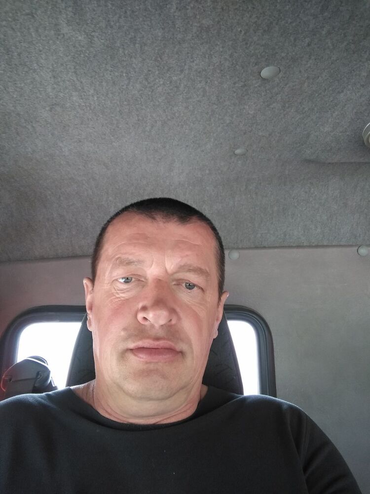  34958956  , 22 ,    -