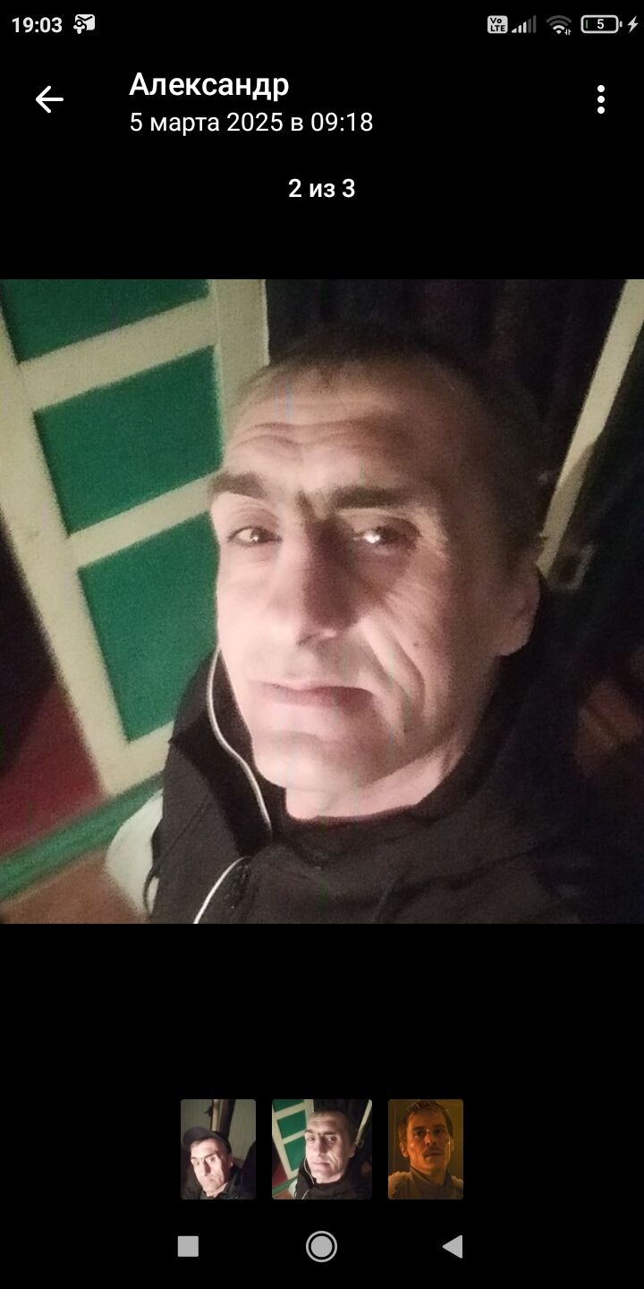 ���� 55941136 ������� ���������, 47 ���, ���� ���������� � �������