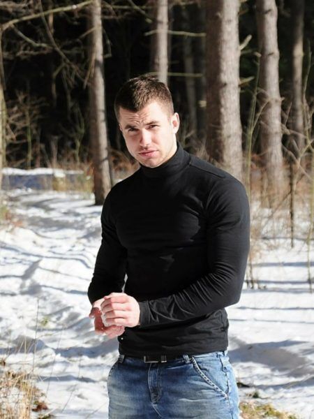 ���� 43879016 ������� ���������, 26 ���, ���� ���������� � ������