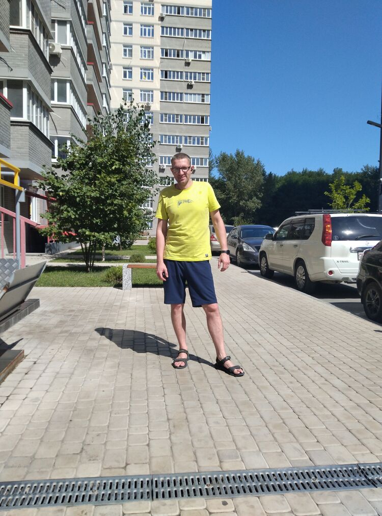  ,   Dmitry, 37 ,     , c 