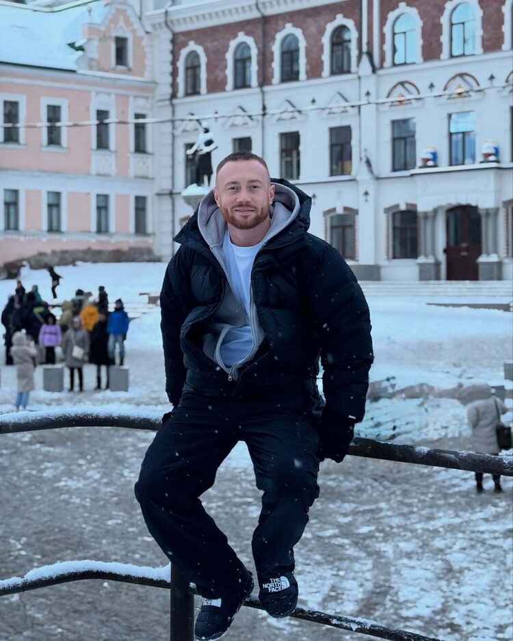 ���� 55468596 ������� ������, 33 ����, ���� ���������� � ������