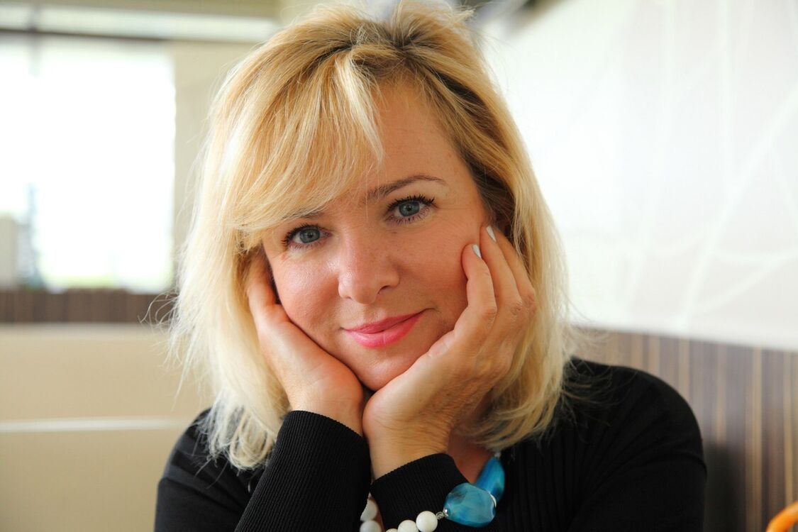  Podgorica,   Larisa, 65 ,     , c 