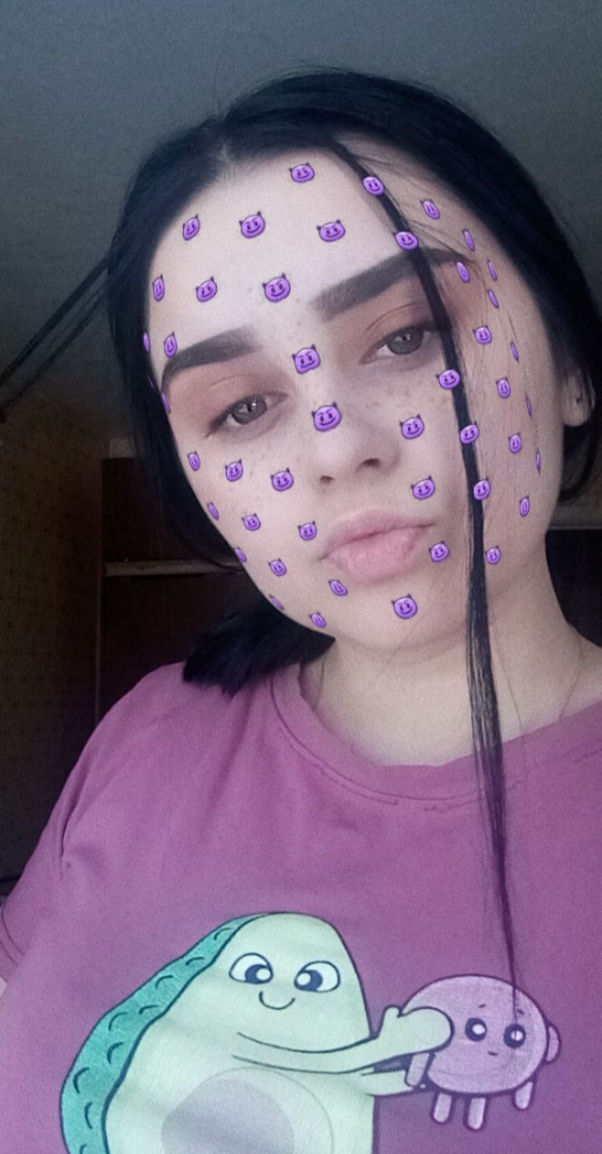  ,   , 22 ,     , 