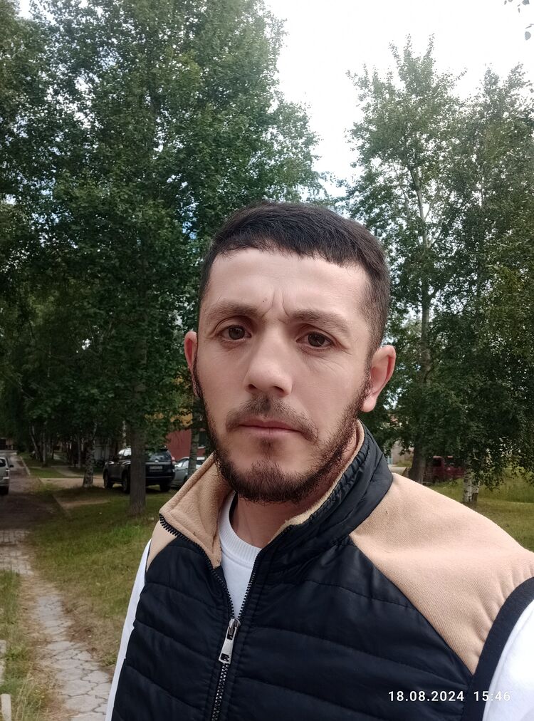  45906216  Akmal, 36 ,    
