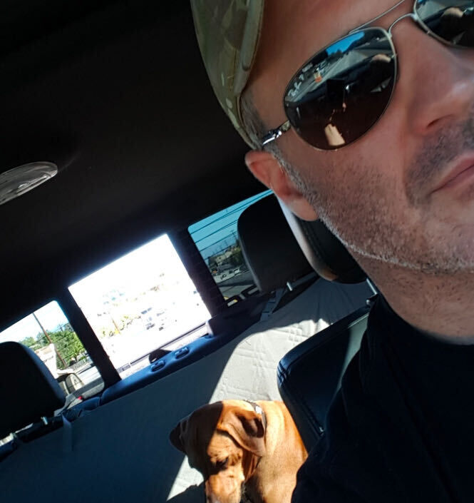  Frankfurt am Main,   Philippe, 43 ,   ,   