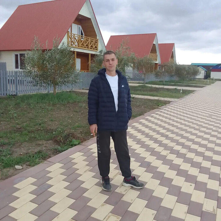 ���� 55630786 ������� ���������, 42 ����, ���� ���������� � ����������