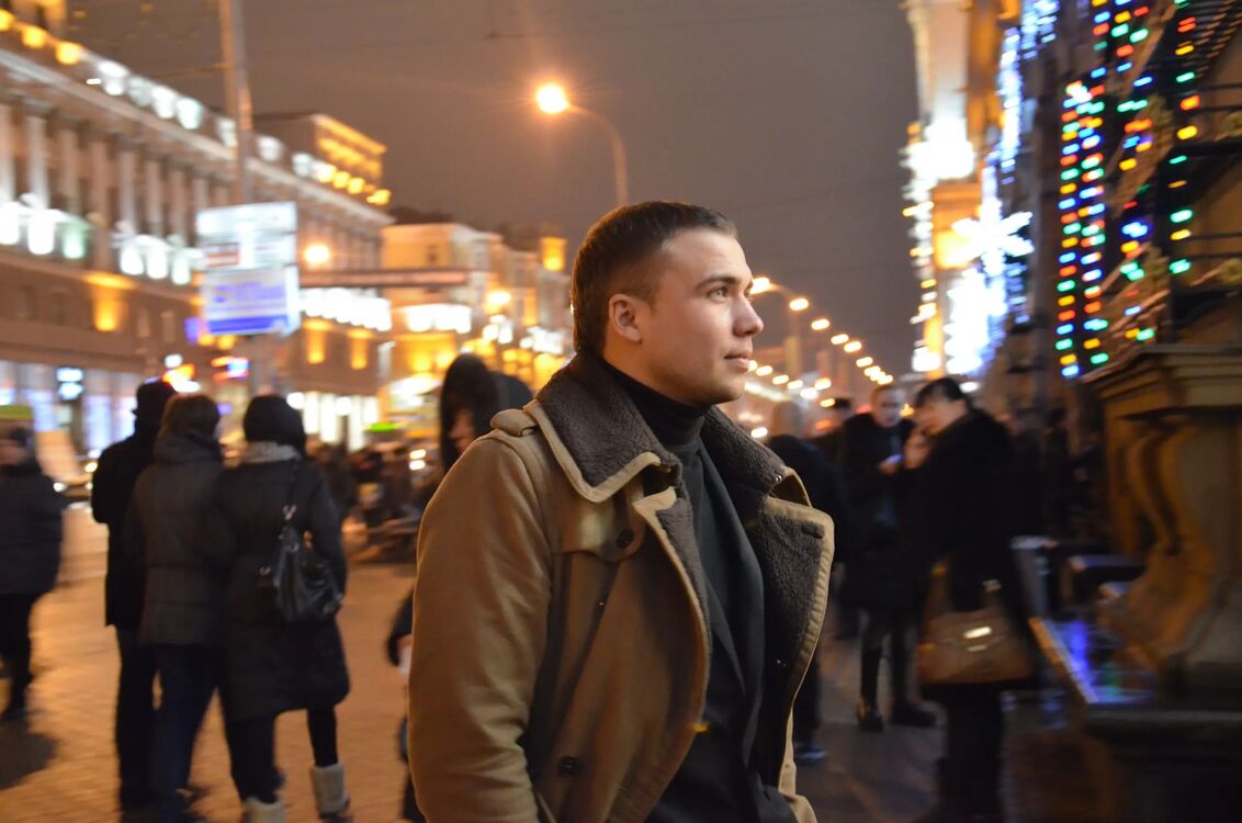 ���� 43179676 ������� ������, 33 ����, ���� ���������� � ������