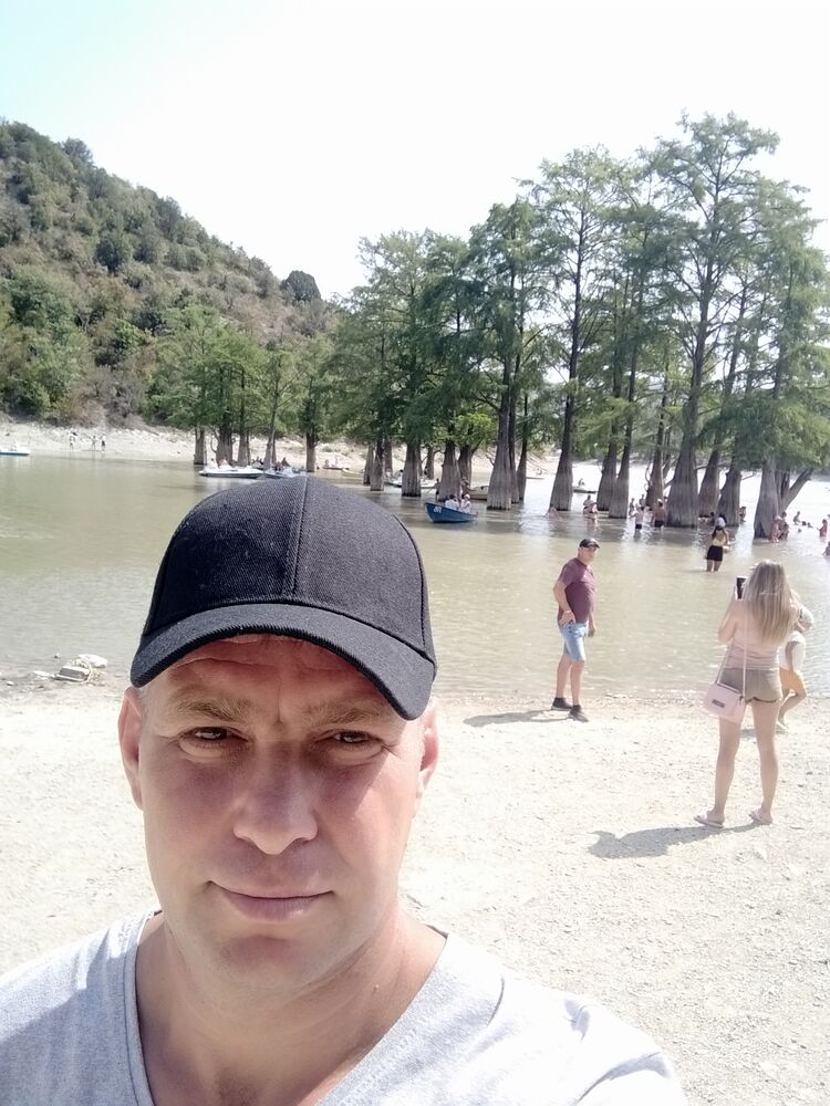  ,   , 42 ,   ,   , 