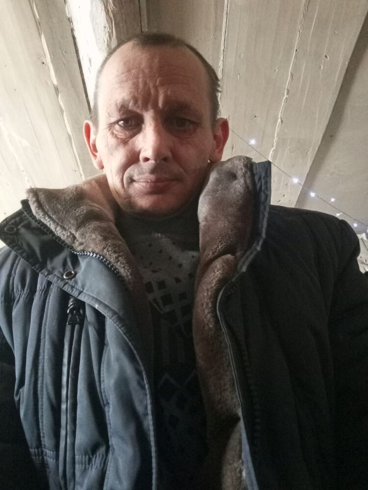 ���� 55642756 ������� �������, 41 ���, ���� ���������� � ��������