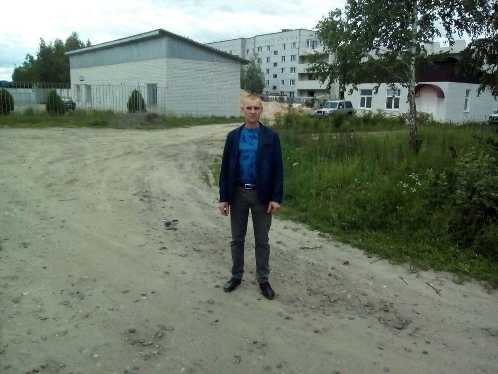  19130576  , 40 ,    