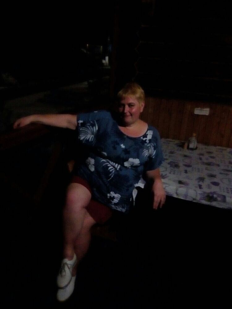  35266666  , 46 ,    