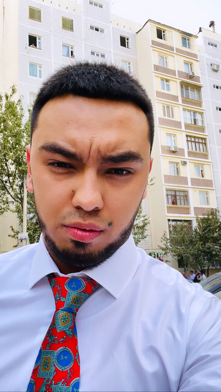  ,   Zeid, 27 ,   ,   