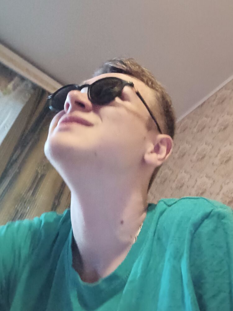 ���� 28626506 ����� ������, 21 ���, ���� ���������� � ������ ���������