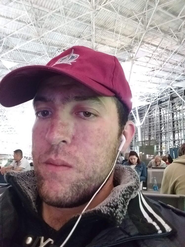 ���� 21536706 ������� ������, 31 ���, ���� ���������� � ������