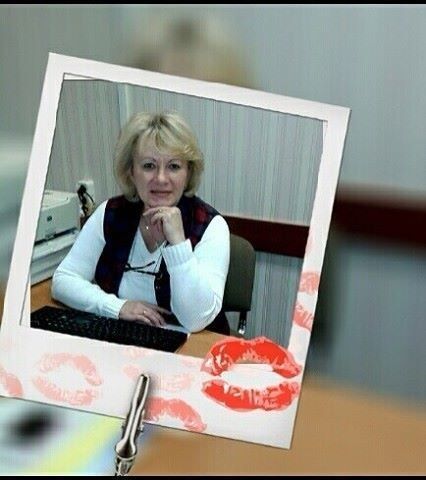  ,   , 66 ,  