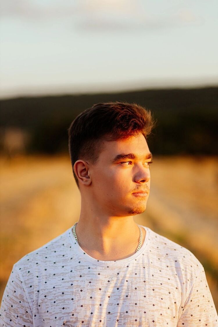 ���� 56134496 ����� �������, 20 ���, ���� ���������� � ����������