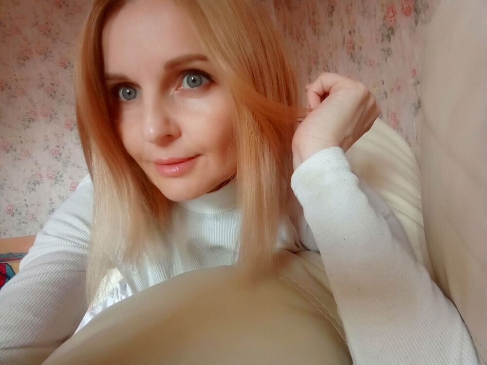  ,   , 37 ,   ,   , 