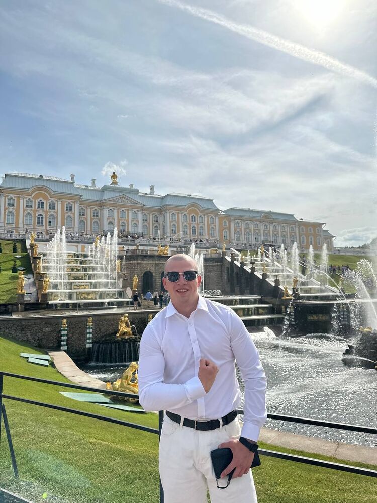 ���� 47479306 ����� �������, 22 ����, ���� ���������� � �����-����������