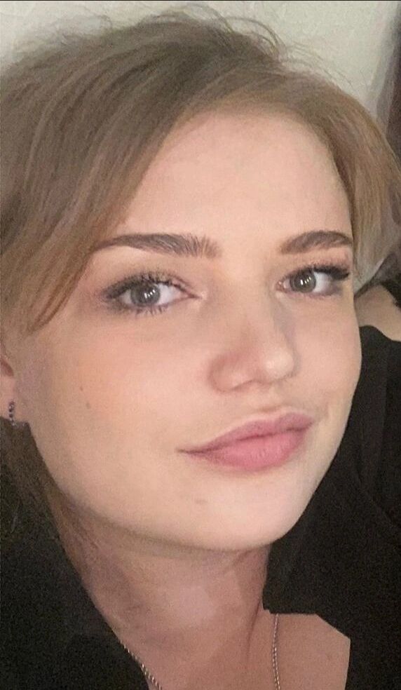 ���� 24354986 ������� ���������, 32 ����, ���� ���������� � ������������