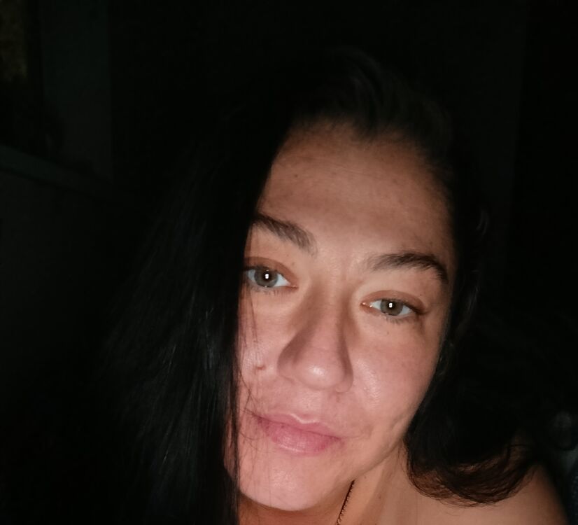 ���� 55513296 ������� �������, 39 ���, ���� ���������� � ���������