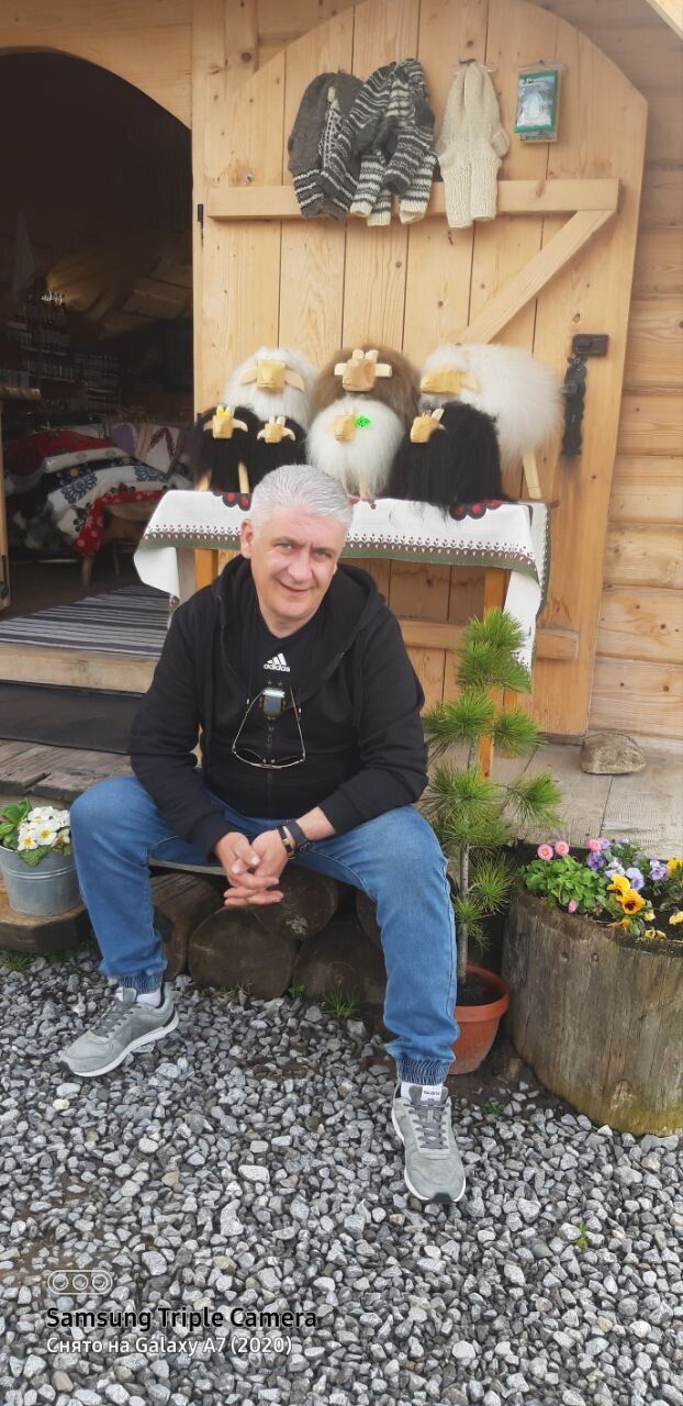 ���������� �������, ���� ������� Gio, 51 ���, ������������ ��� ������, c�������� ���������, ���������