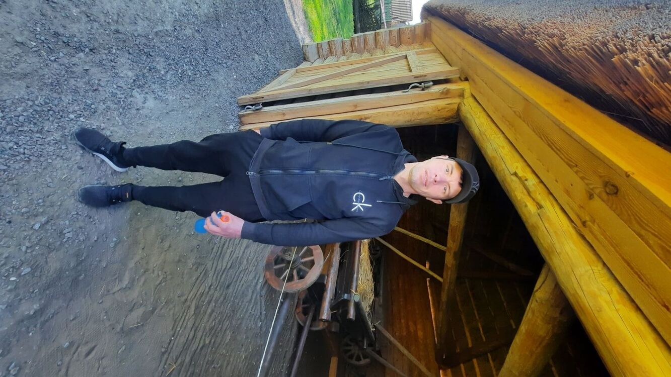 ���� 41903366 ������� ��������, 38 ���, ���� ���������� � ������