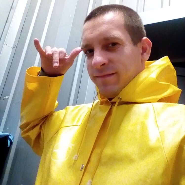 ���� 17871936 ������� �������, 35 ���, ���� ���������� � ��������