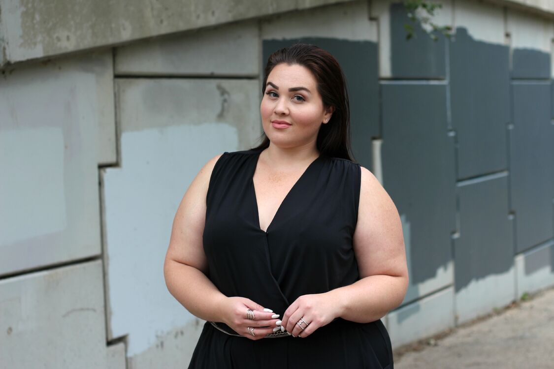 ���� 32088506 ������� �����, 40 ���, ���� ���������� � ������ ���������