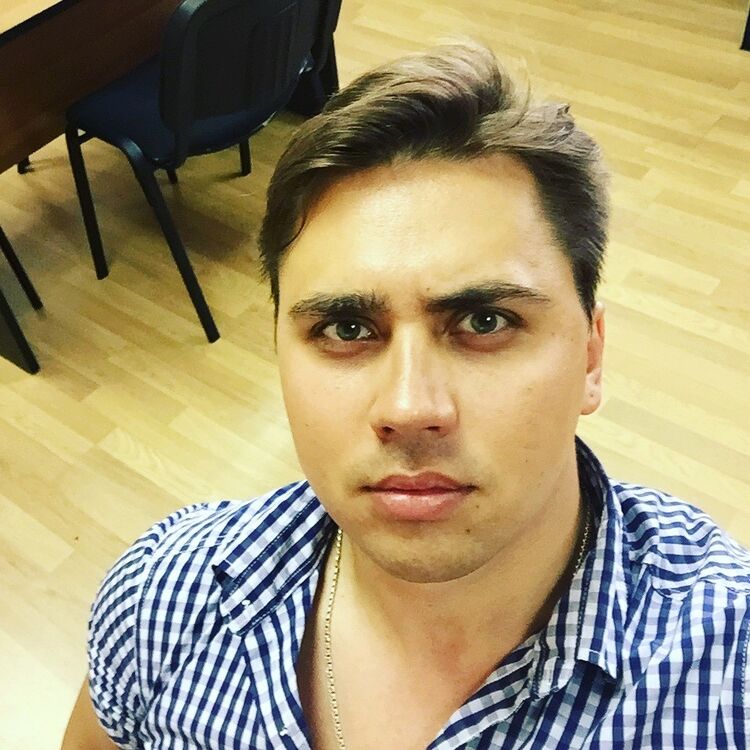 ���� 9631836 ������� �������, 39 ���, ���� ���������� � ������