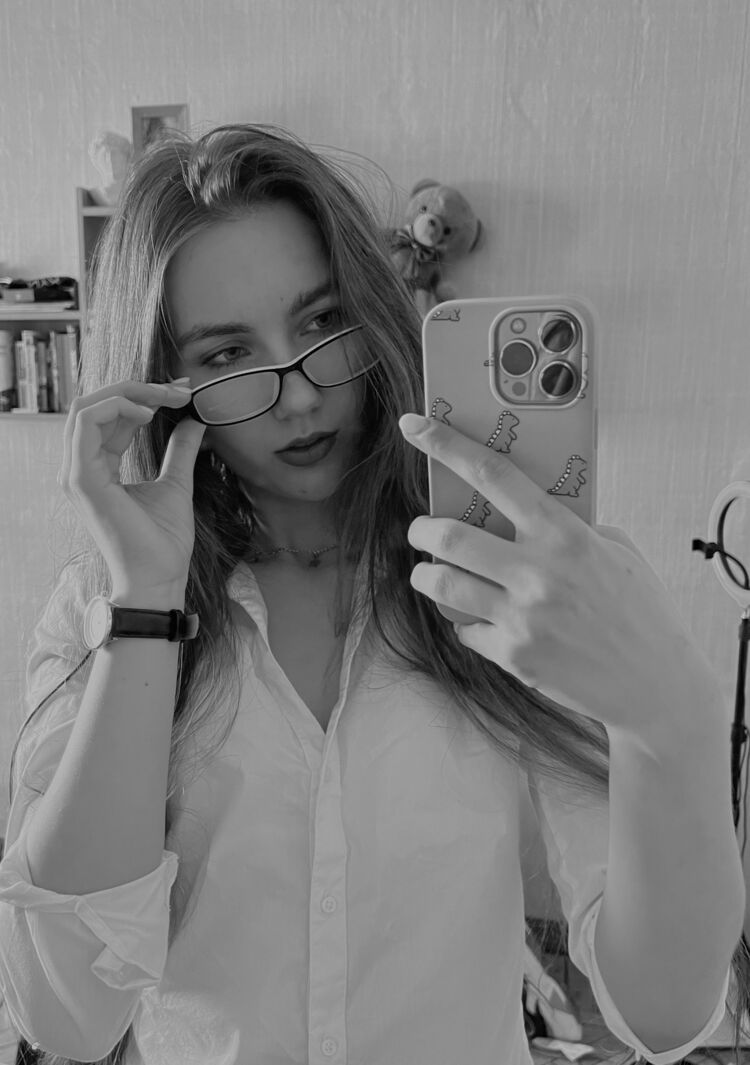  -,   , 26 ,   ,   