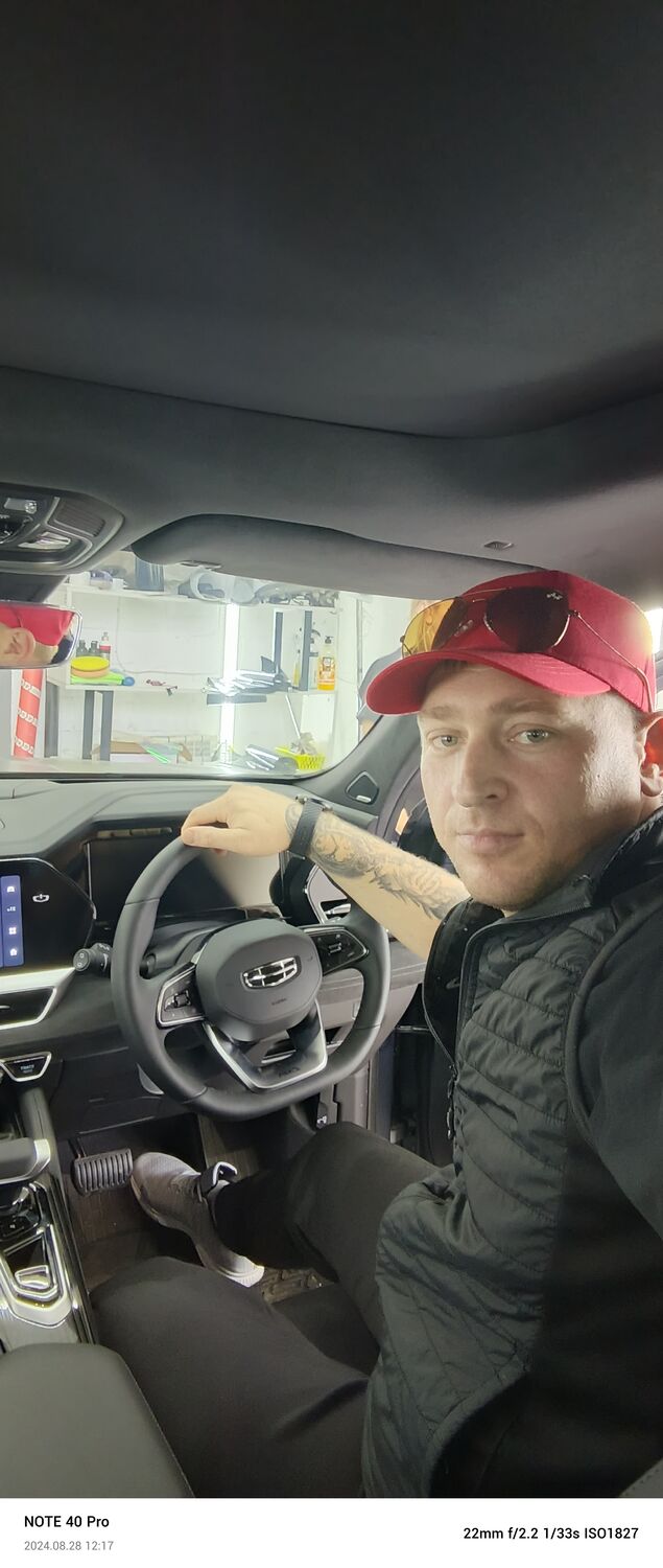 ���� 49621586 ������� �����, 35 ���, ���� ���������� � ������������-��-�����