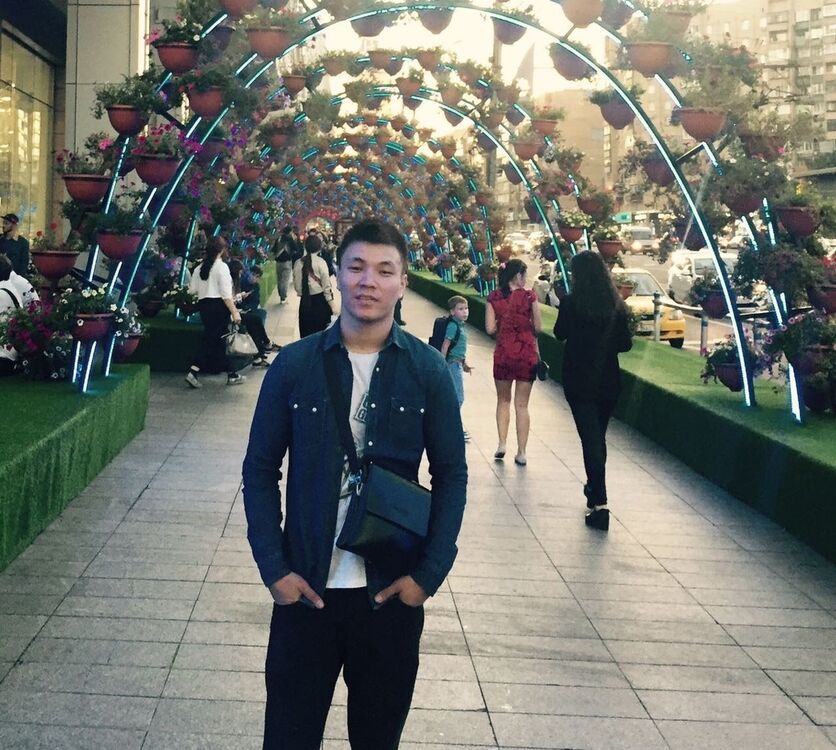 ���������� ������, ���� ������� Sapar, 30 ���, ������������ ��� ������, ����� � ���������, c�������� ���������