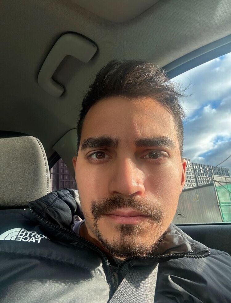 ���������� ������, ���� ������� ����, 30 ���, ������������ ��� ������, ����� � ���������